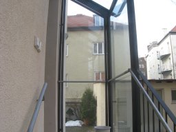 Ueberdachung Eingangsbereich-051